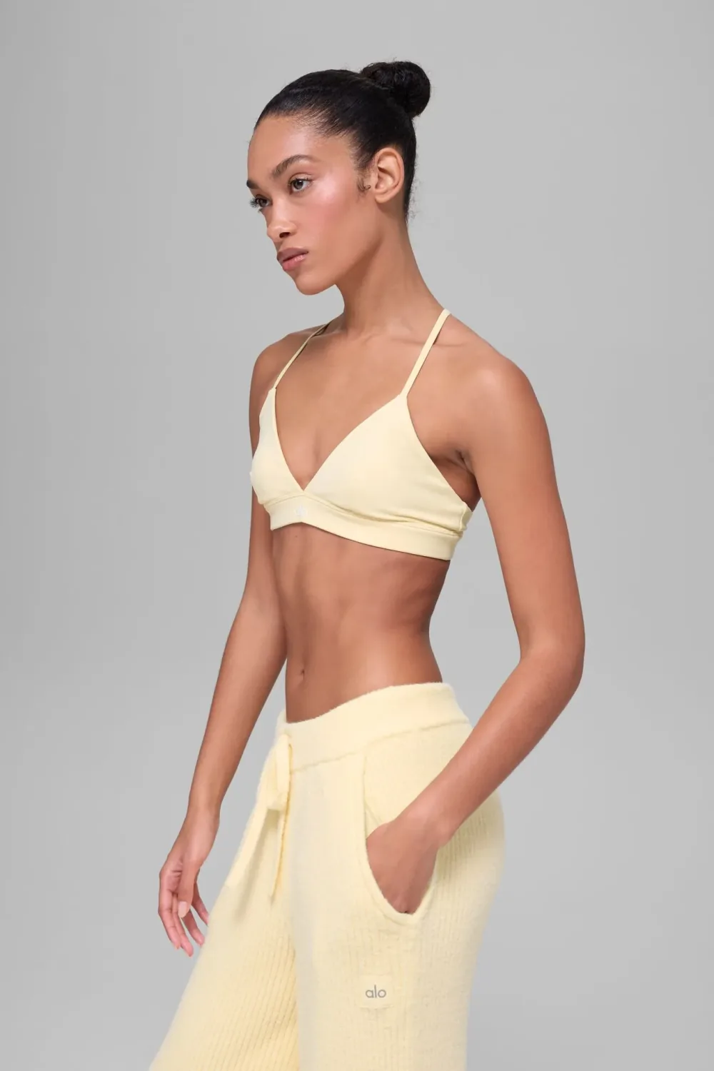 Top Splendor