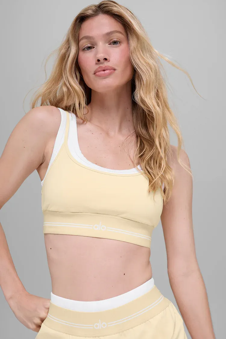 Top Airbrush Better Together