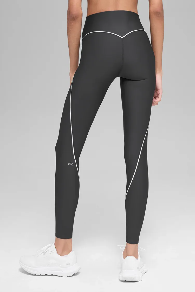 Legging Airlift High-waist Haven