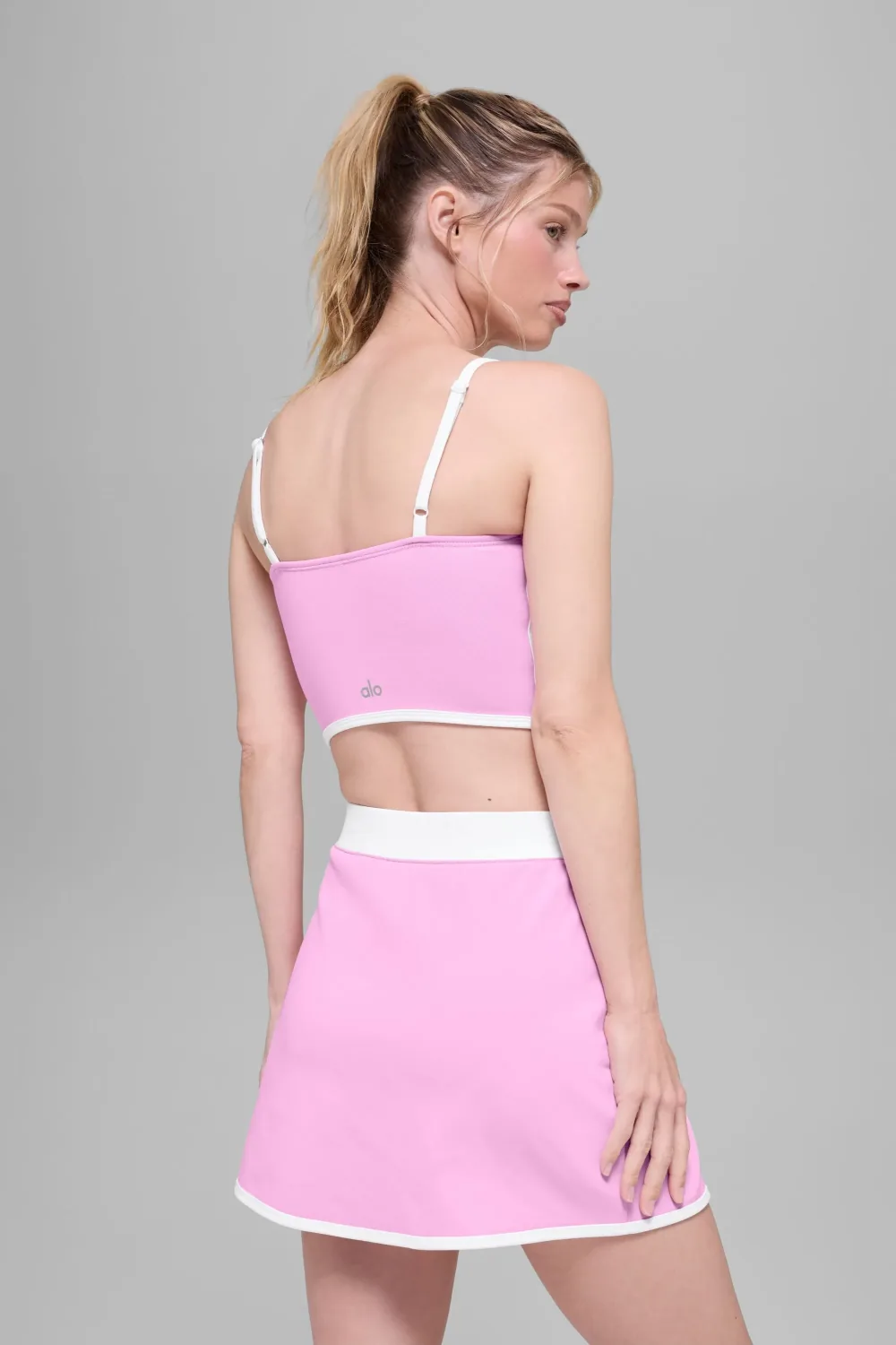 Top Airbrush Streamlined