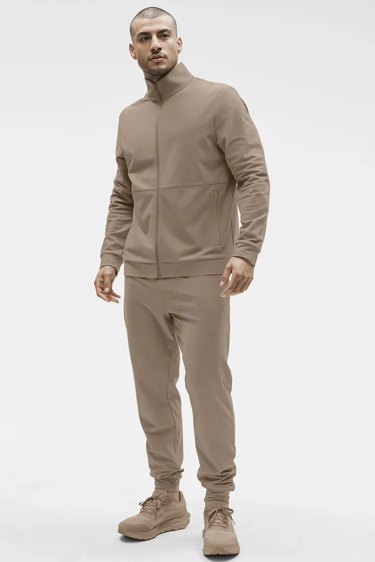 Calça Jogger Conquer Max Performance