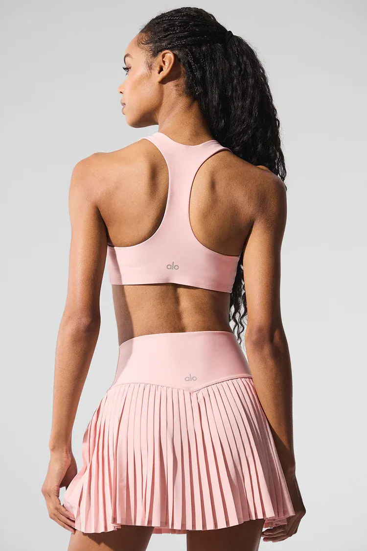 Top Airlift Advantage Racerback