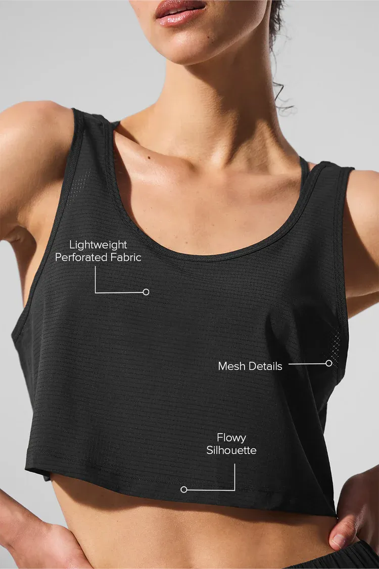 Blusa Sport Star