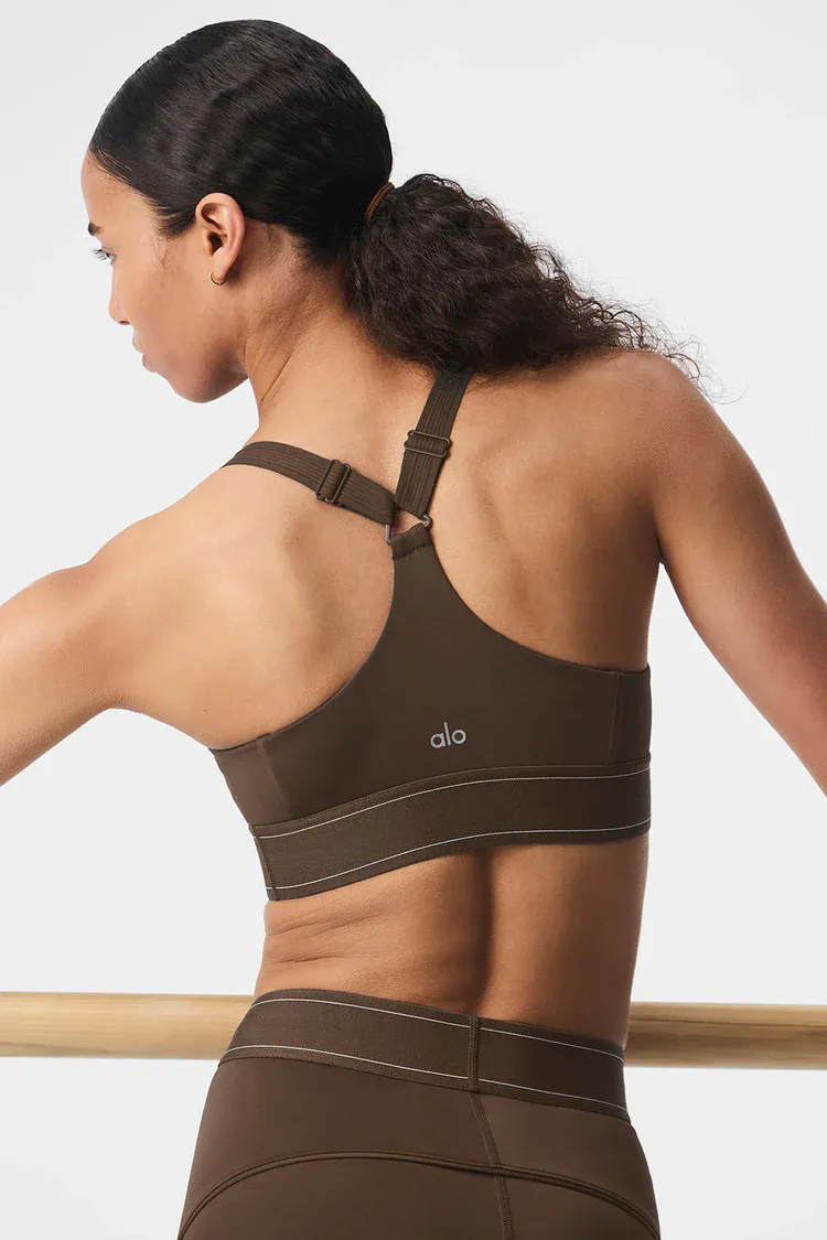 Top Airlift Suit Up