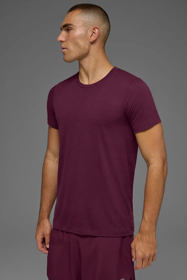 Camiseta Triumph