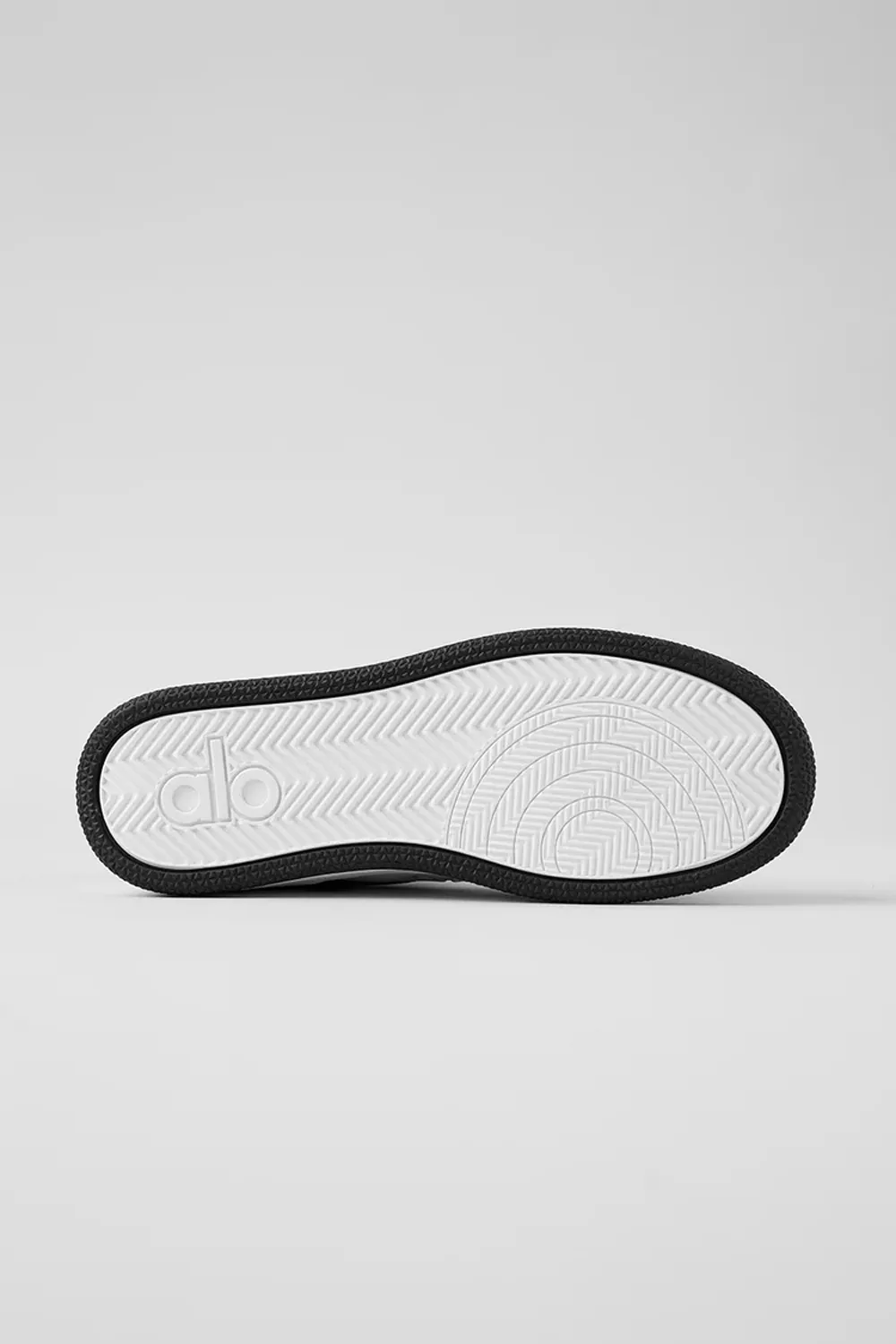 Tênis Alo Recovery