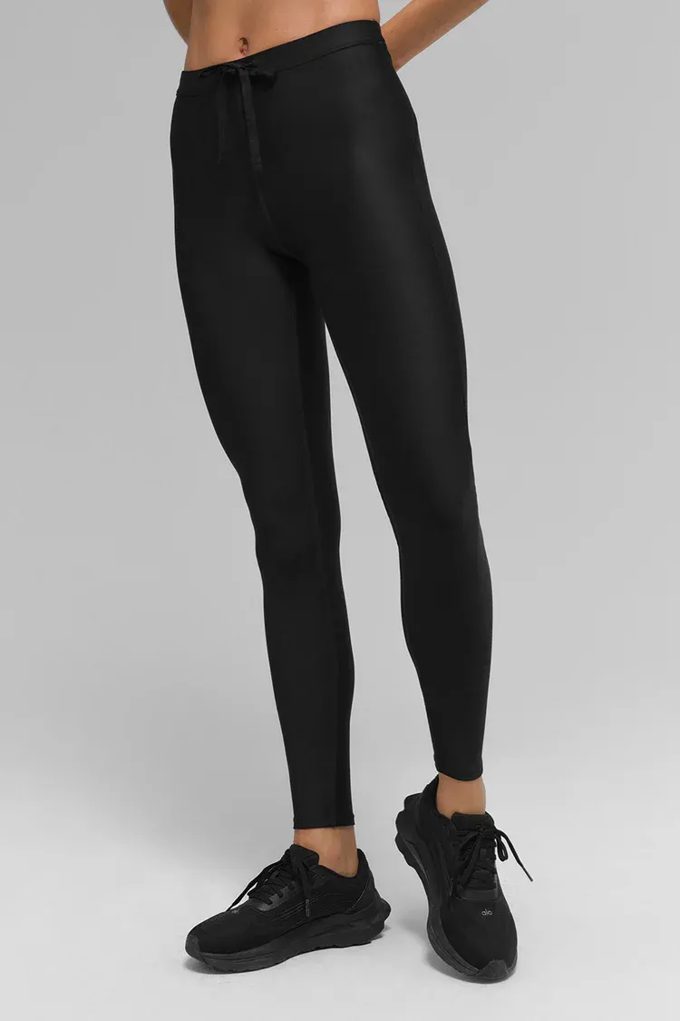 Legging Airlift High-Waist Light Speed