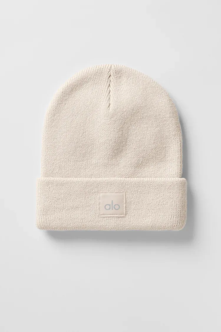 Toca Everyday Beanie